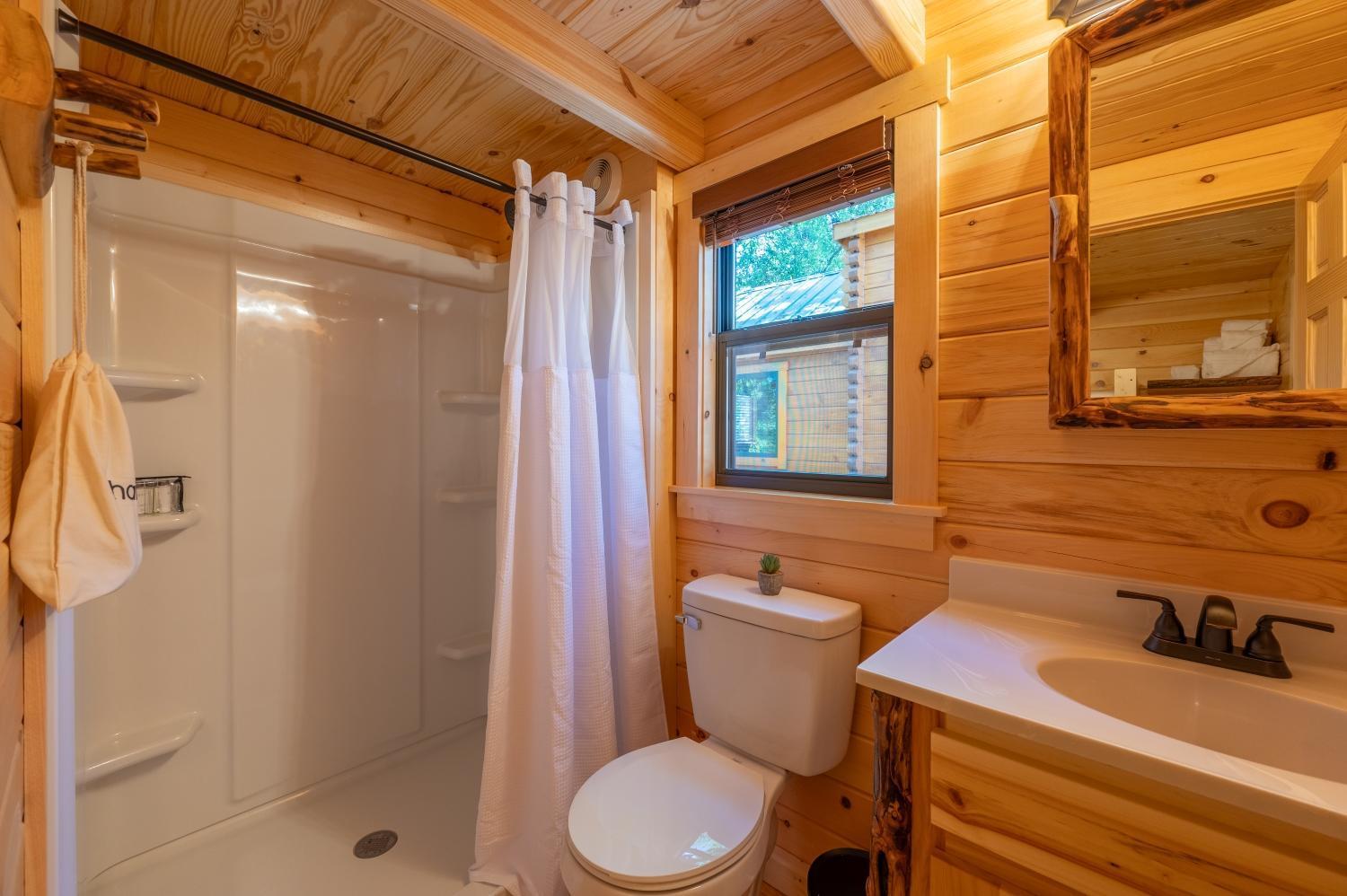 Casa De Fruta Cabins, Inn & Rv Park Hollister Esterno foto